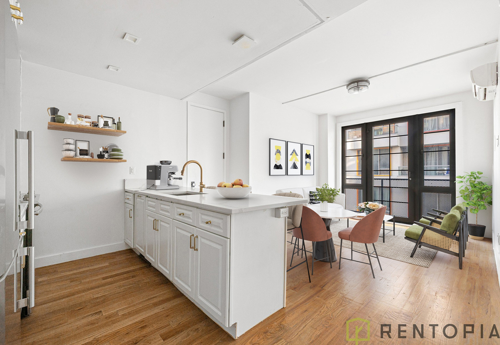 115 Stanwix Street - Photo 0