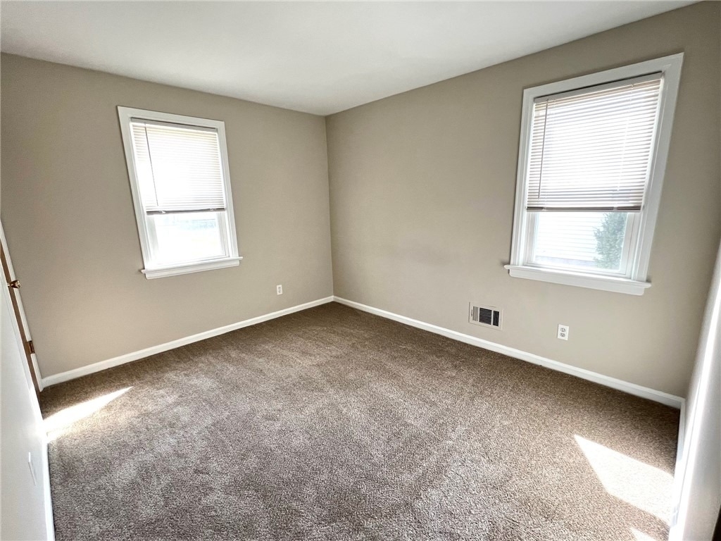 2431 Westside (down) Drive - Photo 13