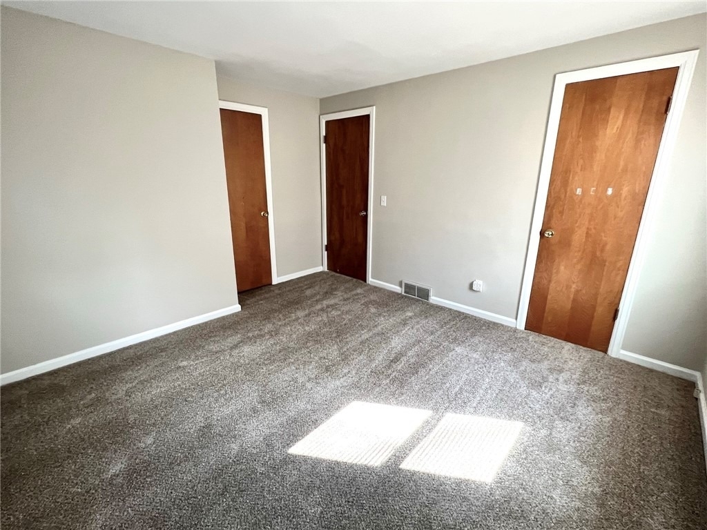 2431 Westside (down) Drive - Photo 12