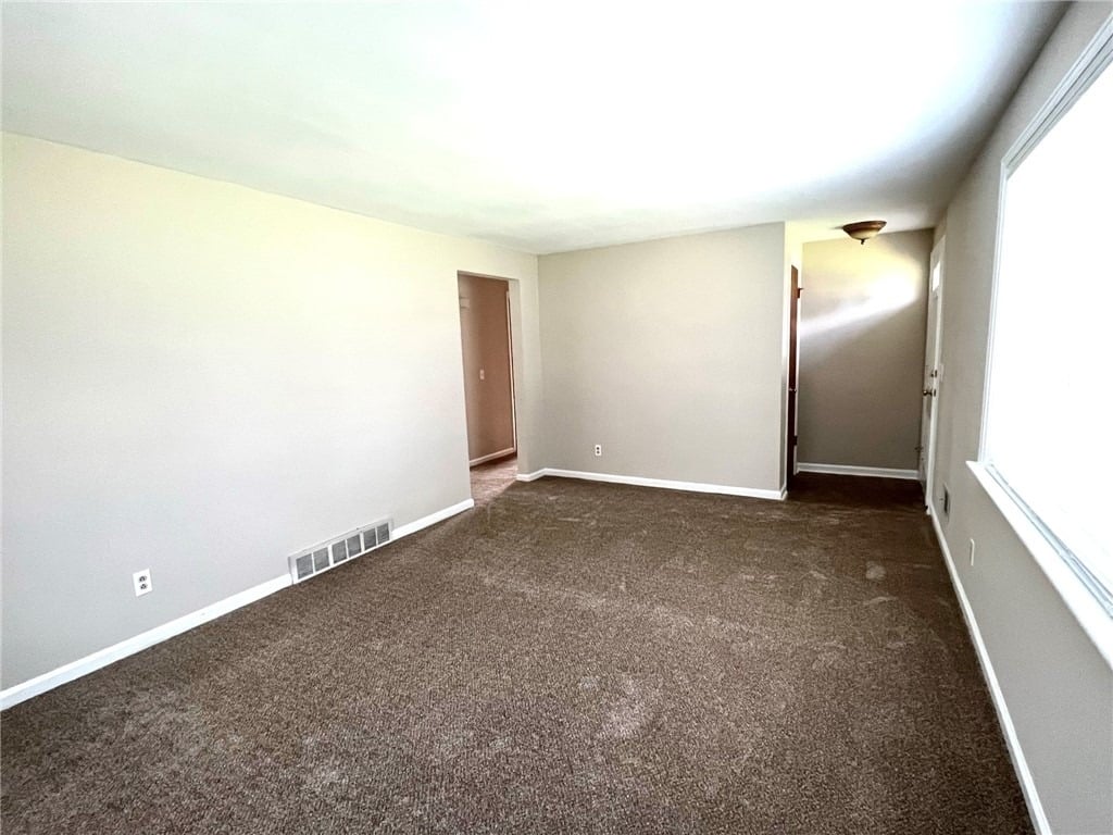 2431 Westside (down) Drive - Photo 8