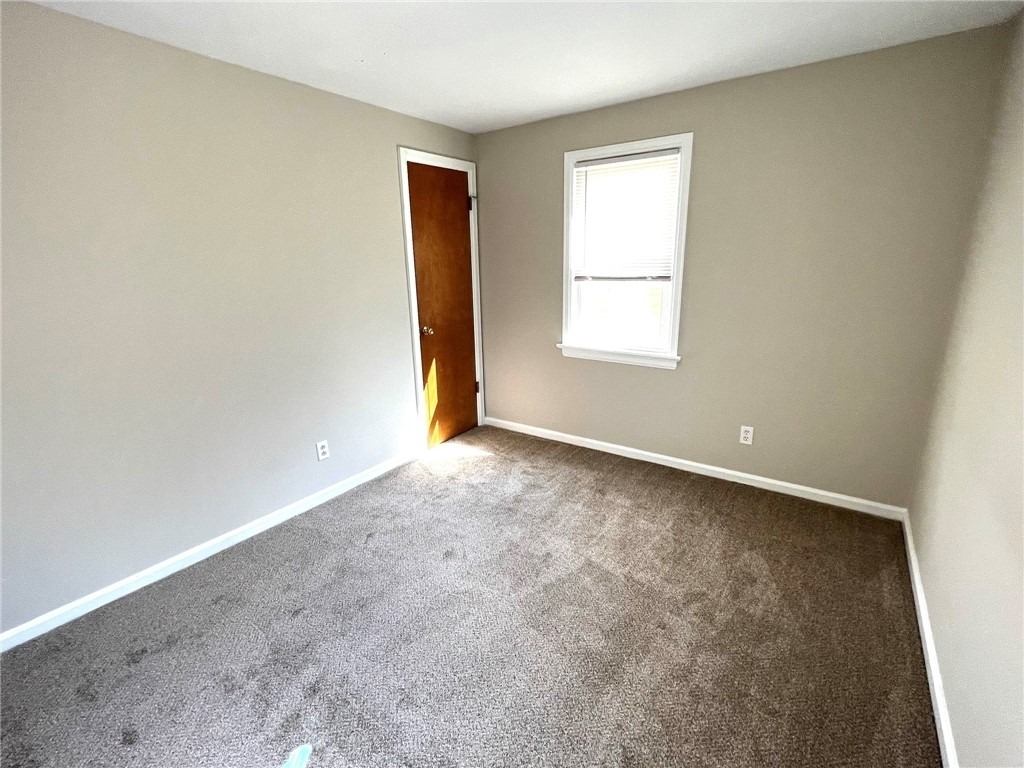 2431 Westside (down) Drive - Photo 14