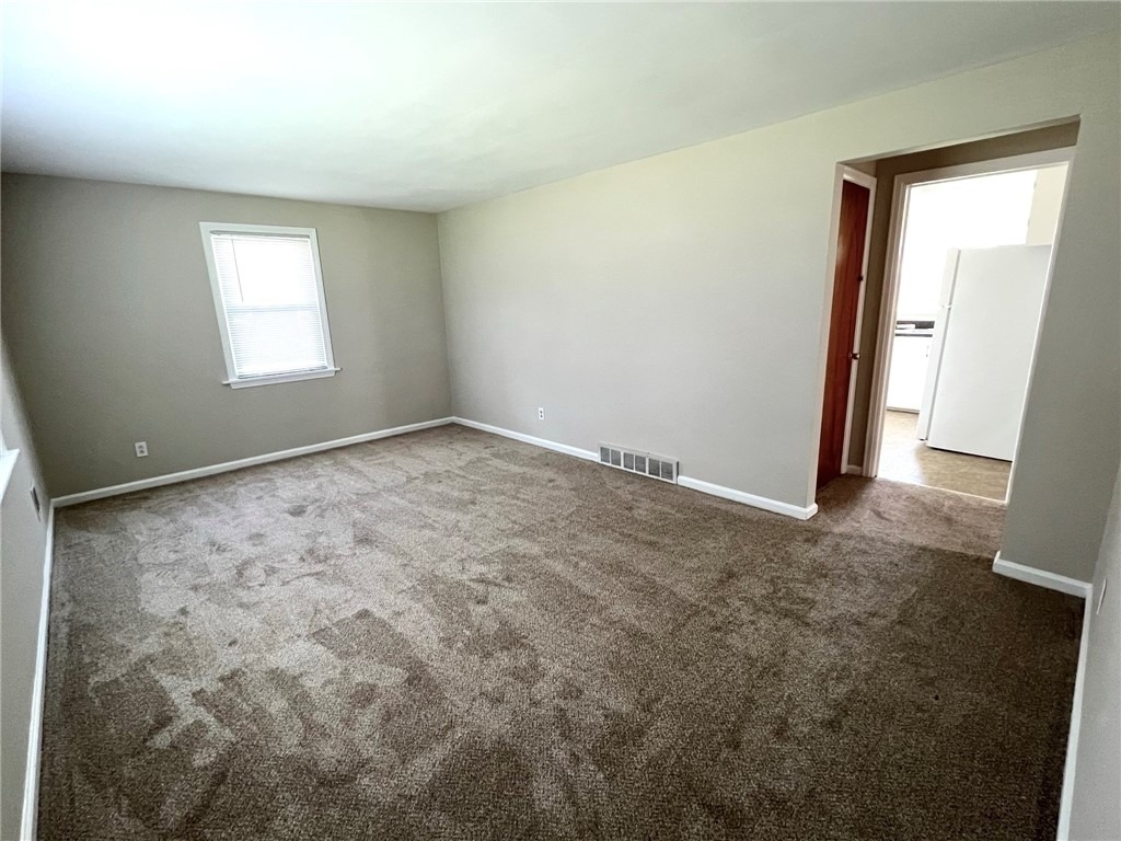 2431 Westside (down) Drive - Photo 6