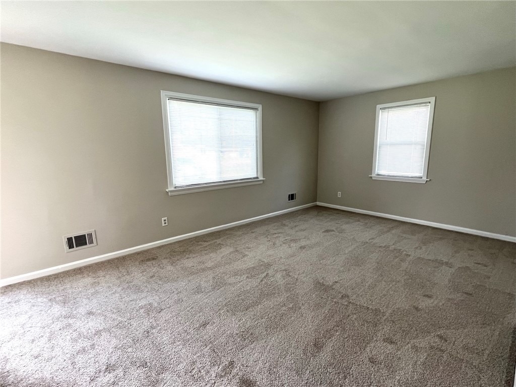 2431 Westside (down) Drive - Photo 7