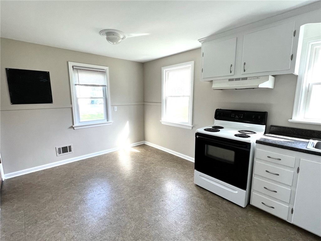 2431 Westside (down) Drive - Photo 3