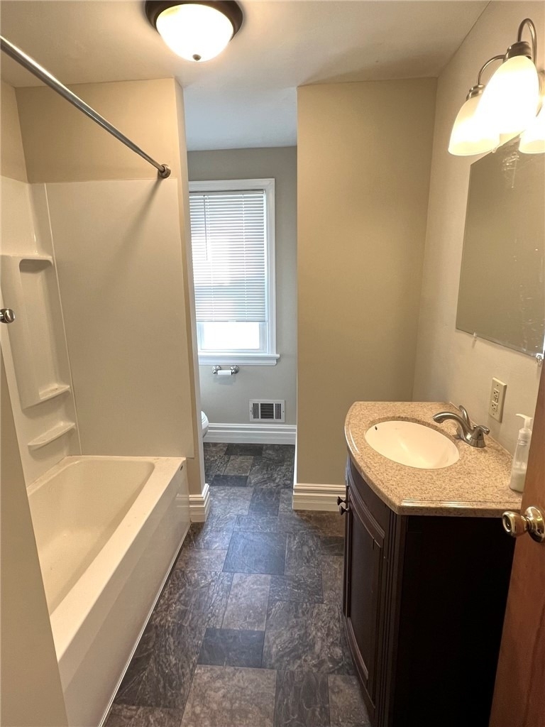 2431 Westside (down) Drive - Photo 10