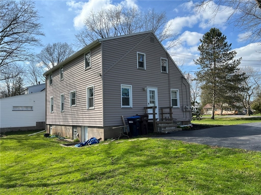 2431 Westside (down) Drive - Photo 16