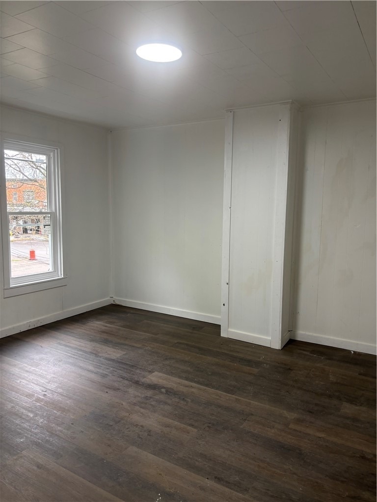 160 Boardman Street - Photo 3