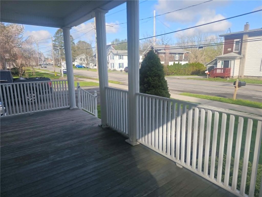 4218 Ridge Road - Photo 2