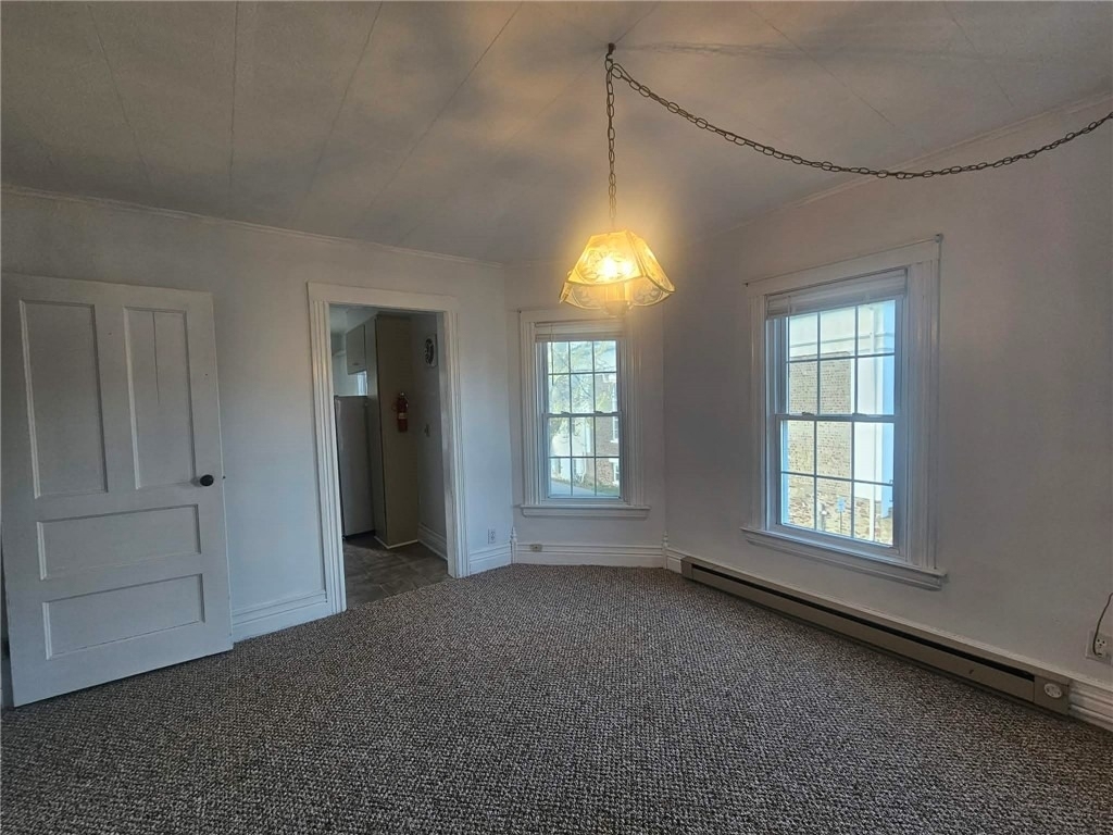 4218 Ridge Road - Photo 13