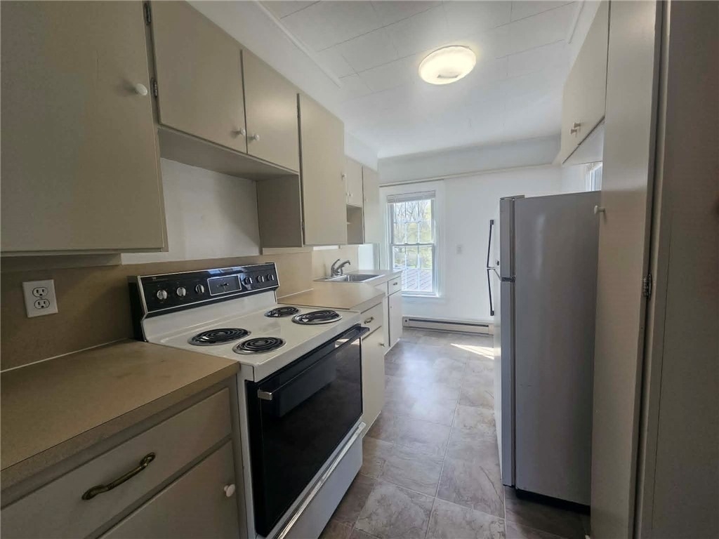 4218 Ridge Road - Photo 3