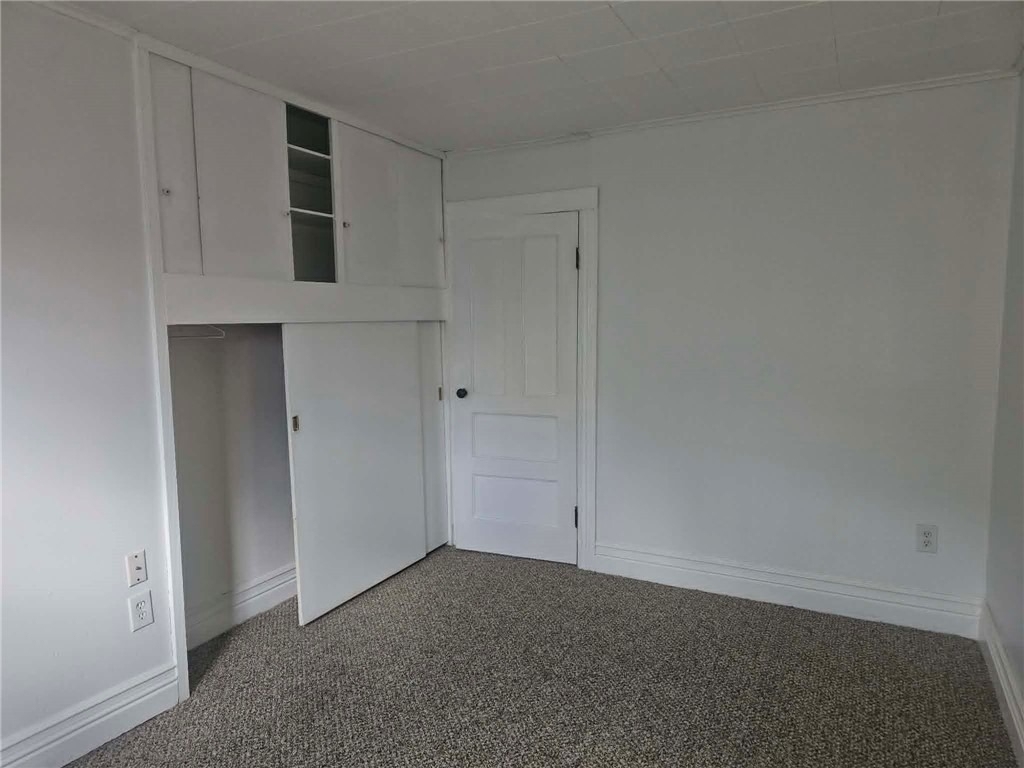 4218 Ridge Road - Photo 6