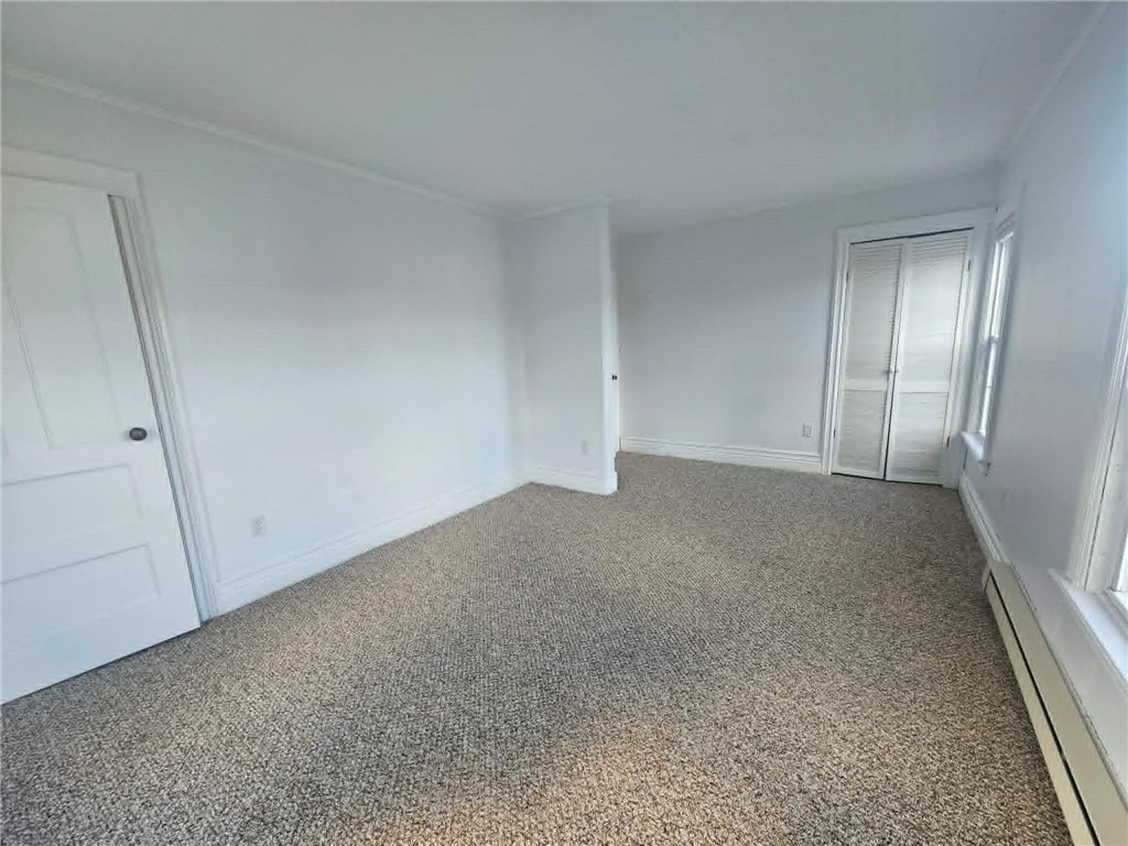 4218 Ridge Road - Photo 8