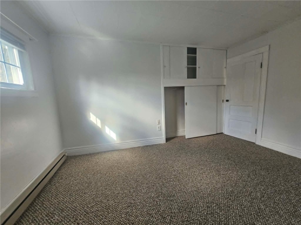 4218 Ridge Road - Photo 10