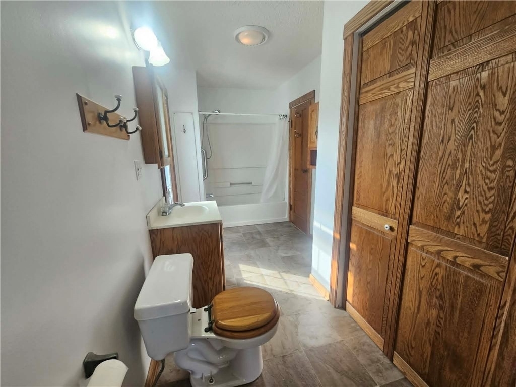 4218 Ridge Road - Photo 9