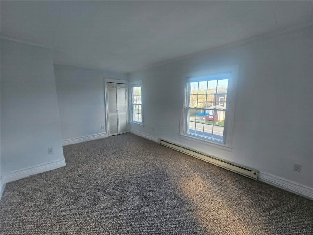 4218 Ridge Road - Photo 5