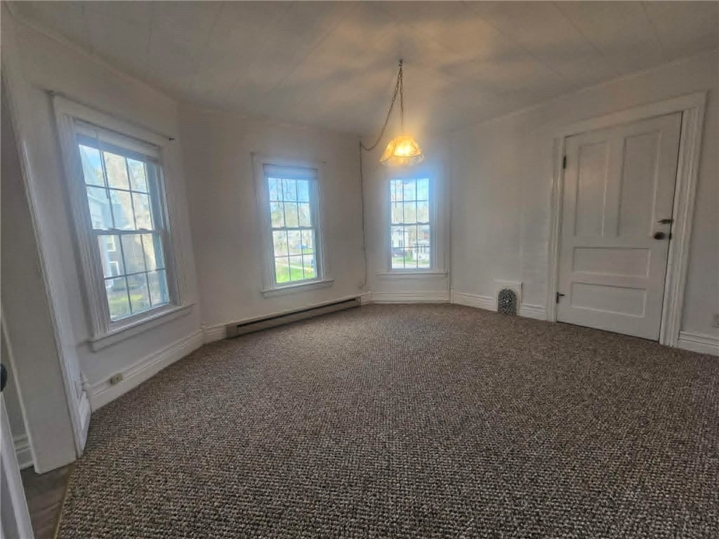 4218 Ridge Road - Photo 11