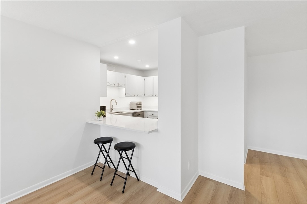 1400 East Avenue - Photo 9