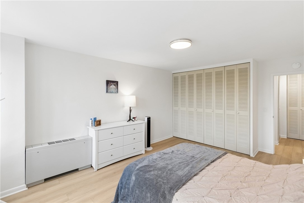 1400 East Avenue - Photo 13