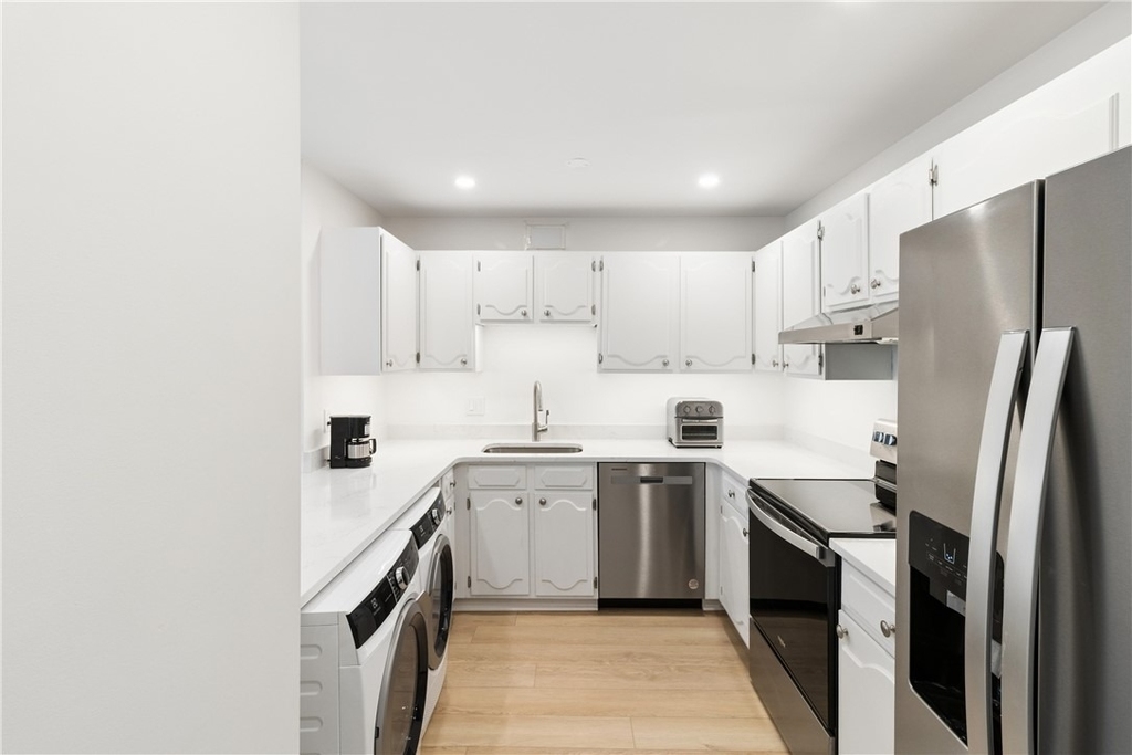 1400 East Avenue - Photo 10