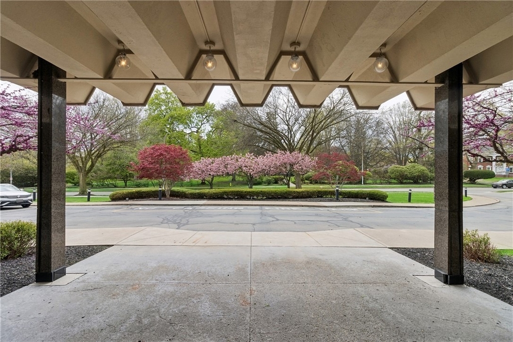 1400 East Avenue - Photo 2