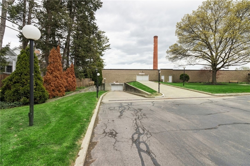 1400 East Avenue - Photo 19