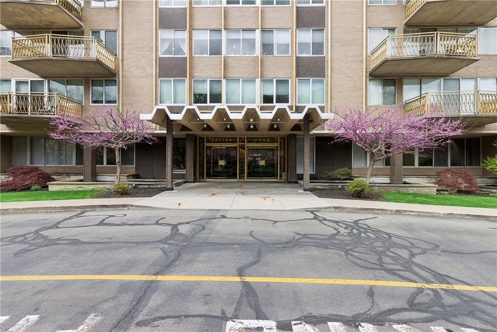 1400 East Avenue - Photo 1