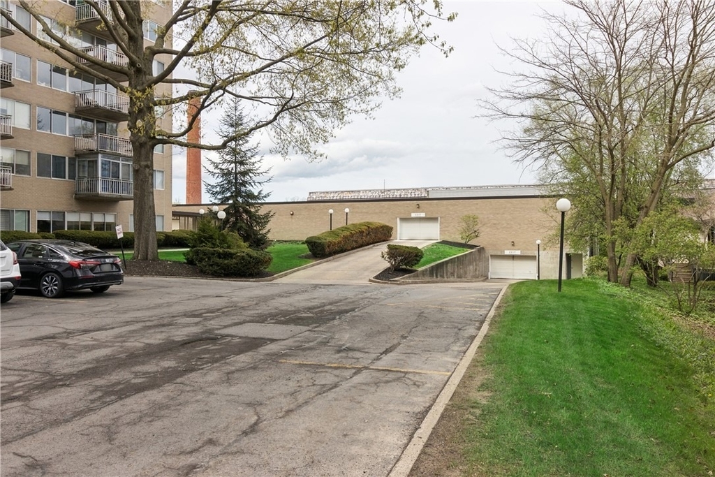 1400 East Avenue - Photo 17