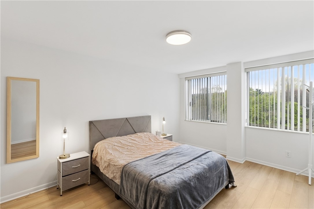 1400 East Avenue - Photo 11
