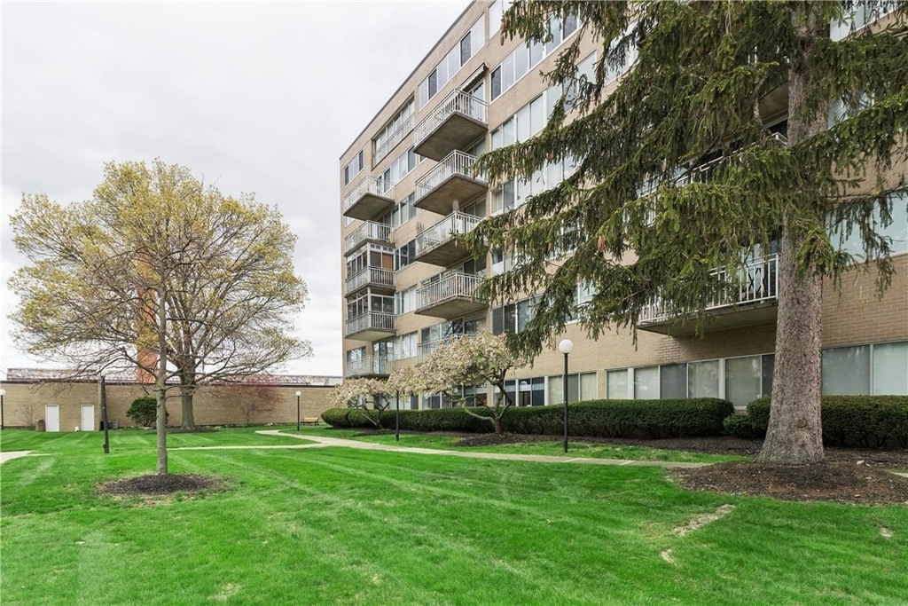 1400 East Avenue - Photo 21