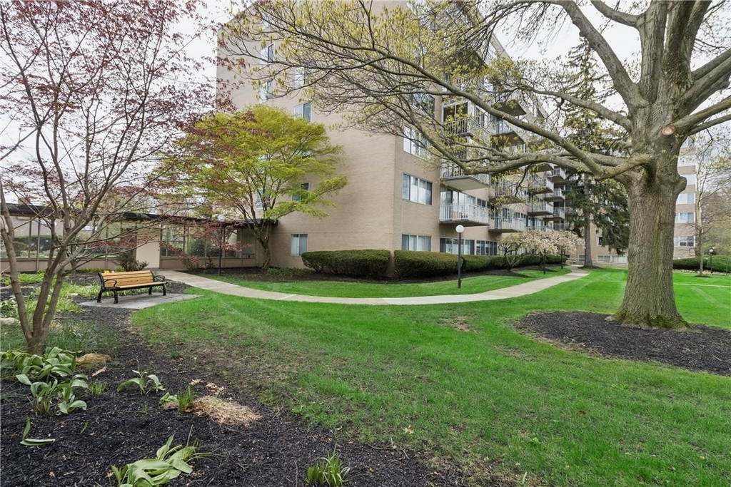 1400 East Avenue - Photo 22