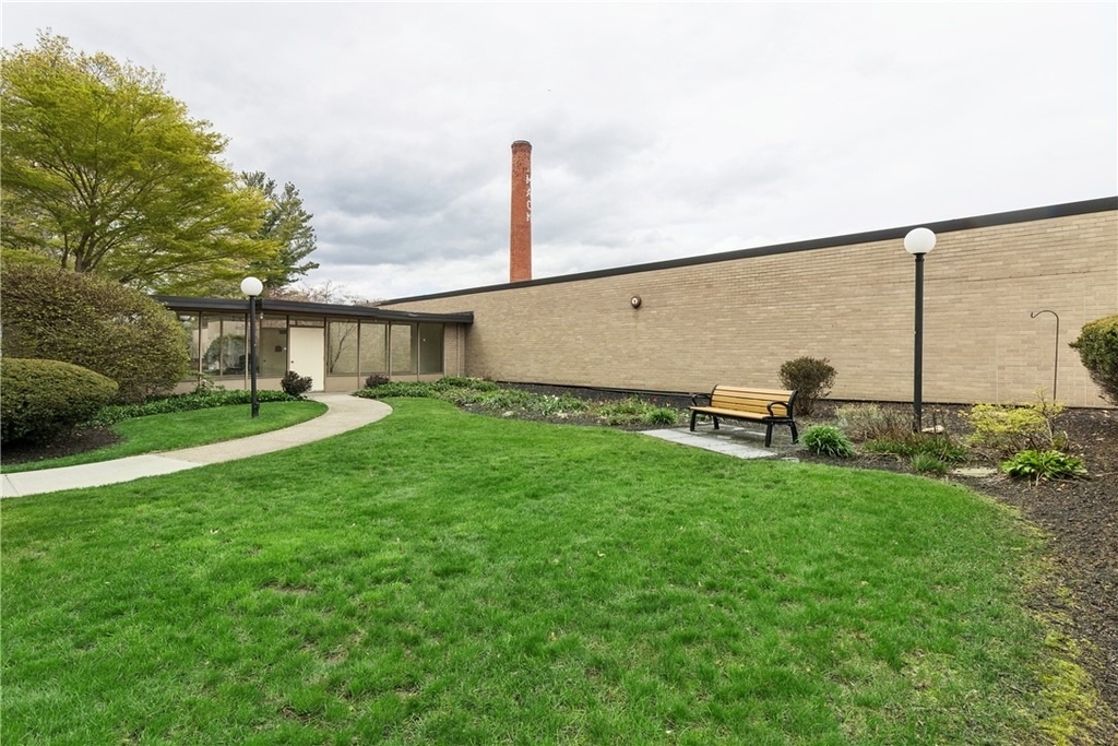 1400 East Avenue - Photo 20