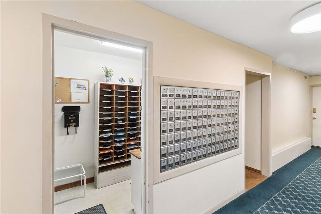 1400 East Avenue - Photo 15