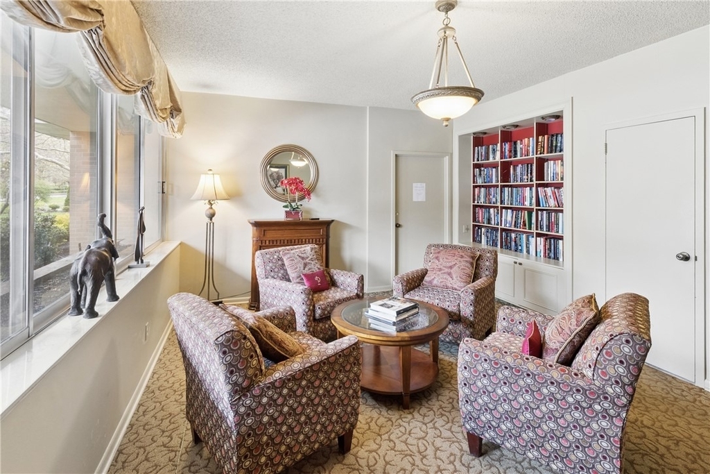 1400 East Avenue - Photo 16