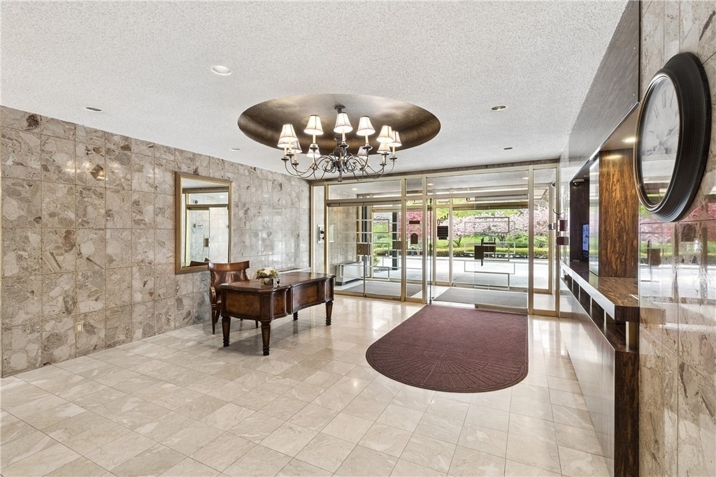 1400 East Avenue - Photo 3