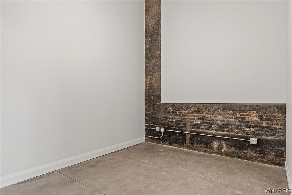 1786 Main Street - Photo 11