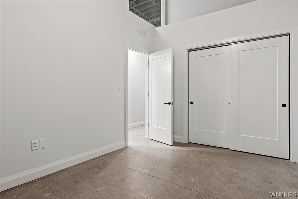 1786 Main Street - Photo 10