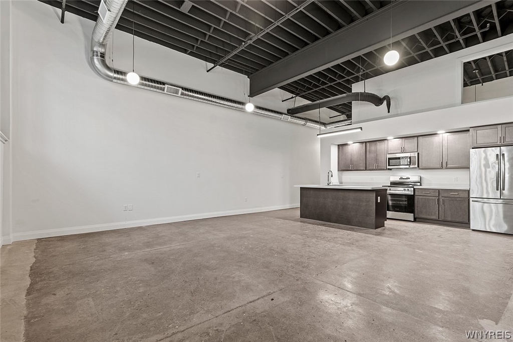 1786 Main Street - Photo 7