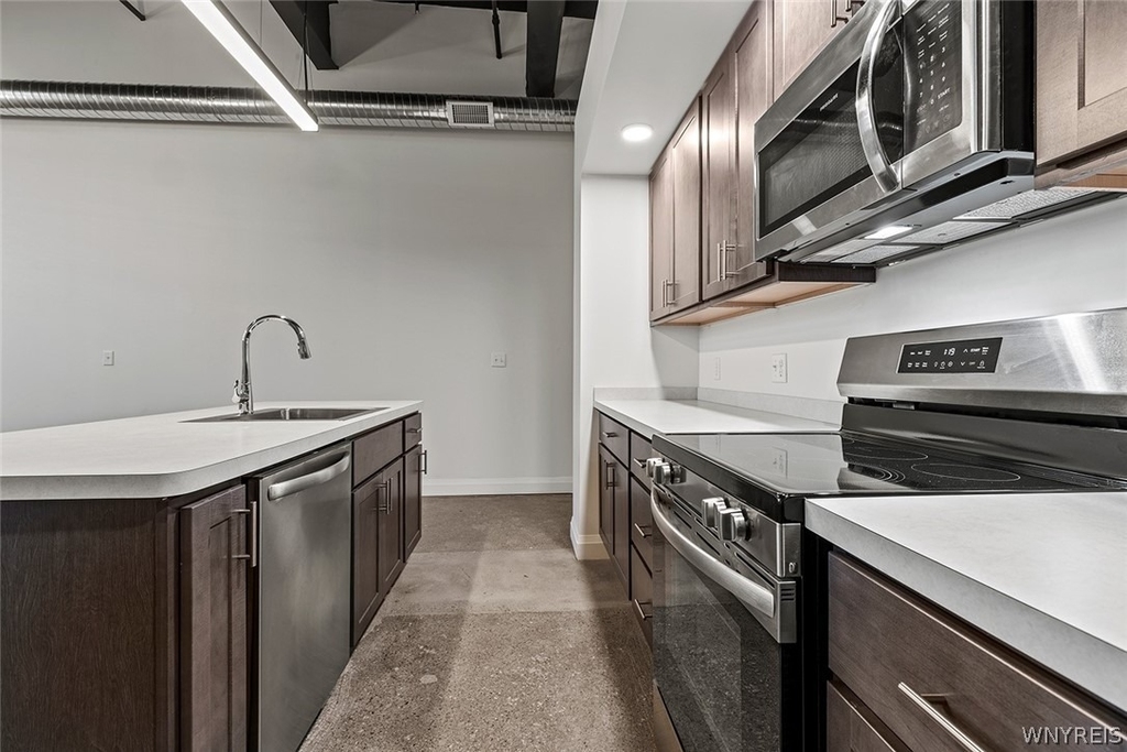 1786 Main Street - Photo 5
