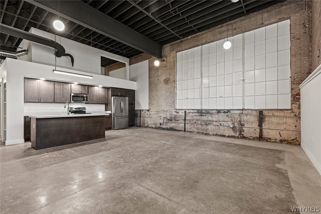 1786 Main Street - Photo 6