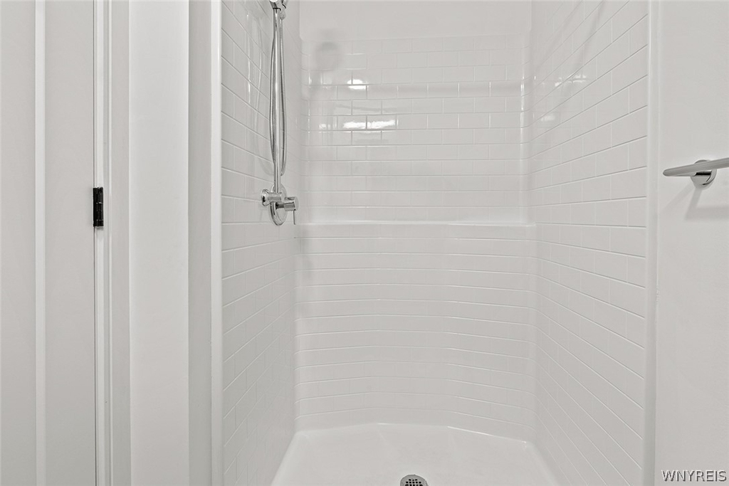 1786 Main Street - Photo 8