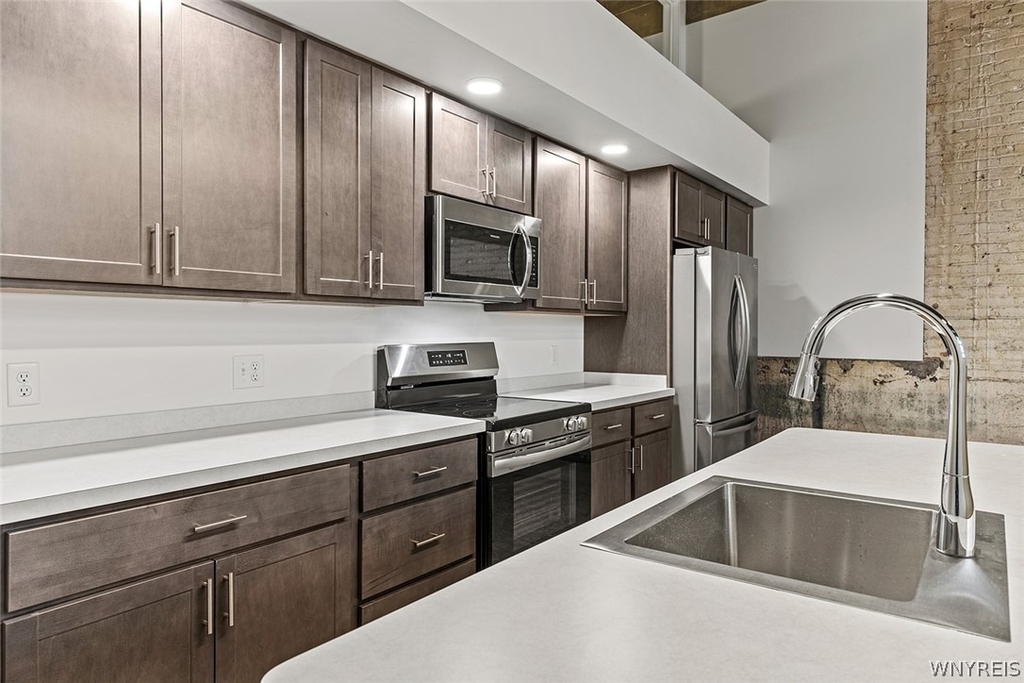 1786 Main Street - Photo 1
