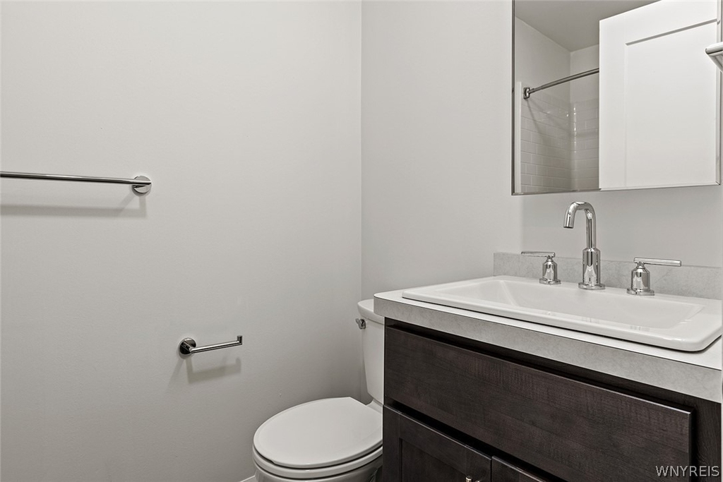 1786 Main Street - Photo 9