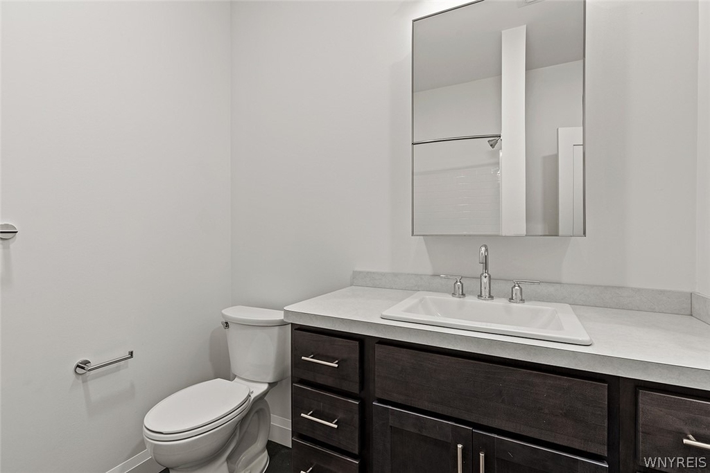 1786 Main Street - Photo 13