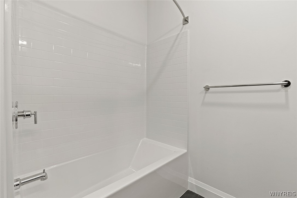 1786 Main Street - Photo 14