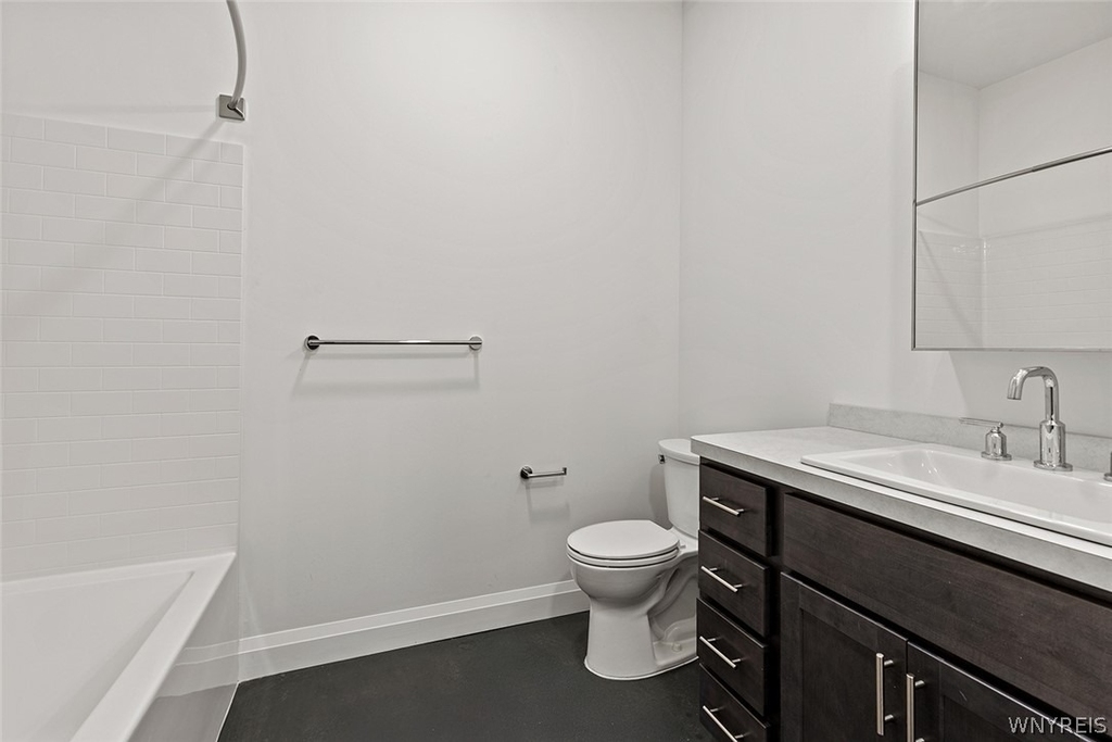 1786 Main Street - Photo 12