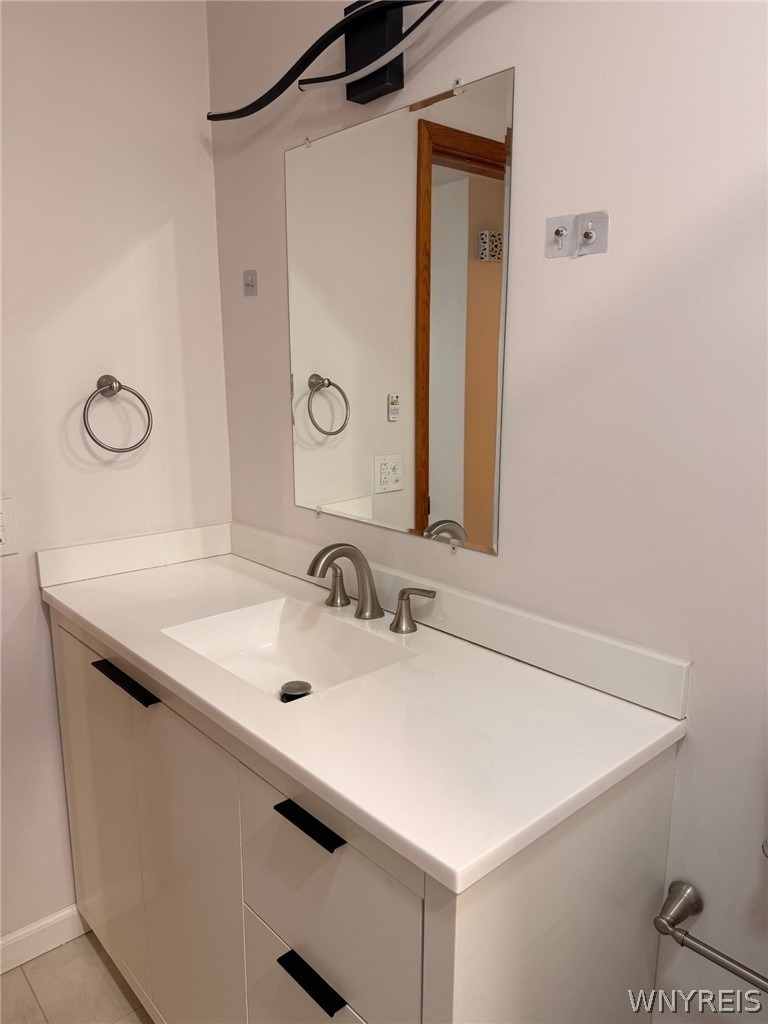 50 7th Avenue - Photo 23