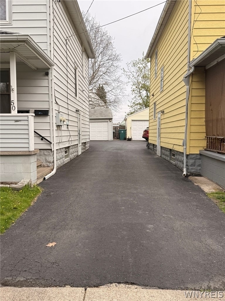 50 7th Avenue - Photo 4