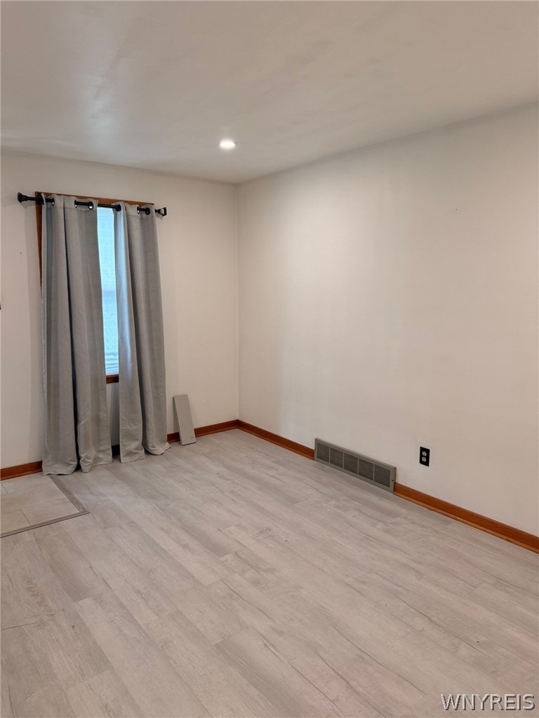 50 7th Avenue - Photo 11
