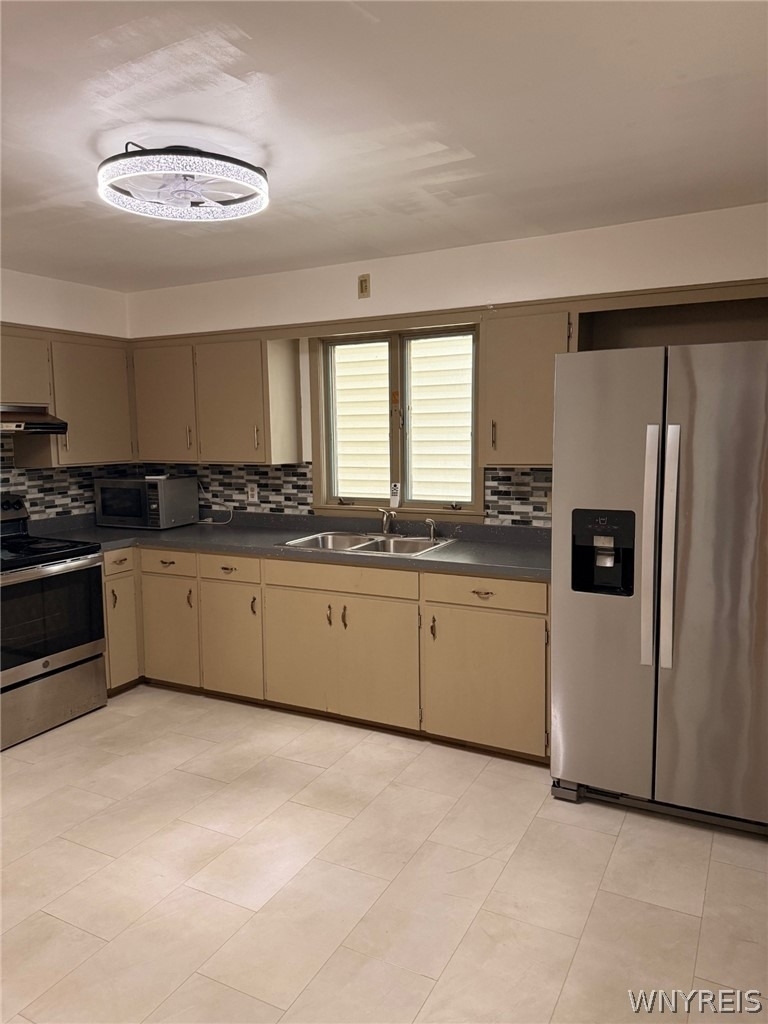 50 7th Avenue - Photo 18