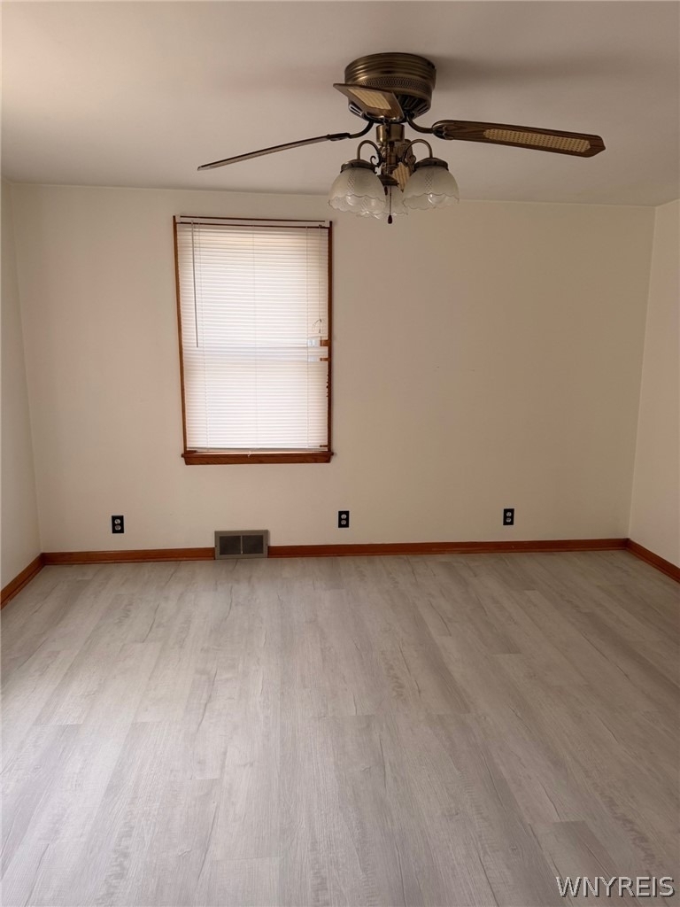 50 7th Avenue - Photo 9